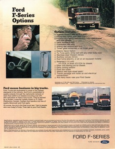 1979 Ford F-Series Trucks-08.jpg
